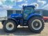 Traktor типа New Holland t7.260, Gebrauchtmaschine в SZEGED (Фотография 8)