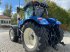 Traktor typu New Holland T7.260, Gebrauchtmaschine w marktredwitz (Zdjęcie 3)