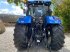 Traktor tip New Holland T7.260, Gebrauchtmaschine in marktredwitz (Poză 4)