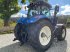 Traktor от тип New Holland T7.260, Gebrauchtmaschine в marktredwitz (Снимка 8)