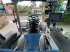 Traktor typu New Holland T7.260, Gebrauchtmaschine w marktredwitz (Zdjęcie 18)