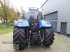 Traktor del tipo New Holland T7.260PC, 42" Bereifung, GPS, Gebrauchtmaschine In Meppen (Immagine 4)