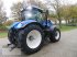 Traktor del tipo New Holland T7.260PC, 42" Bereifung, GPS, Gebrauchtmaschine In Meppen (Immagine 7)