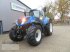 Traktor del tipo New Holland T7.260PC, 42" Bereifung, GPS, Gebrauchtmaschine In Meppen (Immagine 11)