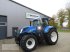 Traktor del tipo New Holland T7.260PC, 42" Bereifung, GPS, Gebrauchtmaschine In Meppen (Immagine 1)