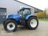 Traktor del tipo New Holland T7.260PC, 42" Bereifung, GPS, Gebrauchtmaschine In Meppen (Immagine 2)