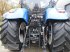 Traktor del tipo New Holland T7.260PC, 42" Bereifung, GPS, Gebrauchtmaschine In Meppen (Immagine 5)