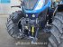 Traktor tip New Holland T7.270 AC 4X4 with GPS, Gebrauchtmaschine in Veghel (Poză 9)