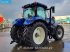 Traktor typu New Holland T7.270 AC 4X4 with GPS, Gebrauchtmaschine w Veghel (Zdjęcie 5)