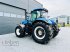 Traktor του τύπου New Holland T7.270 AC - AutoCommand / RTK / 3350 Stunden, Gebrauchtmaschine σε Haren (Φωτογραφία 20)