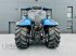 Traktor del tipo New Holland T7.270 AC - AutoCommand / RTK / 3350 Stunden, Gebrauchtmaschine en Haren (Imagen 19)