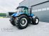 Traktor del tipo New Holland T7.270 AC - AutoCommand / RTK / 3350 Stunden, Gebrauchtmaschine en Haren (Imagen 17)