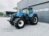 Traktor typu New Holland T7.270 AC - AutoCommand / RTK / 3350 Stunden, Gebrauchtmaschine v Haren (Obrázok 13)