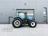 Traktor del tipo New Holland T7.270 AC - AutoCommand / RTK / 3350 Stunden, Gebrauchtmaschine en Haren (Imagen 2)