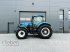 Traktor del tipo New Holland T7.270 AC - AutoCommand / RTK / 3350 Stunden, Gebrauchtmaschine en Haren (Imagen 1)