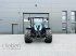 Traktor del tipo New Holland T7.270 AC - AutoCommand / RTK / 3350 Stunden, Gebrauchtmaschine en Haren (Imagen 14)