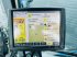 Traktor tipa New Holland T7.270 AC - AutoCommand / RTK / 3350 Stunden, Gebrauchtmaschine u Haren (Slika 9)