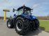 Traktor типа New Holland T7.270 AC BLUEPOWER, Gebrauchtmaschine в Holstebro (Фотография 4)