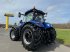 Traktor typu New Holland T7.270 AC BLUEPOWER, Gebrauchtmaschine w Holstebro (Zdjęcie 4)