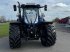 Traktor typu New Holland T7.270 AC BLUEPOWER, Gebrauchtmaschine v Holstebro (Obrázok 5)