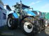 Traktor typu New Holland T7.270 AC F-Lader, Gebrauchtmaschine w Rhaunen (Zdjęcie 1)