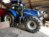 Traktor του τύπου New Holland T7.270 AC frontlift + PTO, Gebrauchtmaschine σε Brønderslev (Φωτογραφία 3)