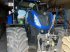 Traktor типа New Holland T7.270 AC frontlift + PTO, Gebrauchtmaschine в Brønderslev (Фотография 5)