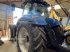 Traktor typu New Holland T7.270 AC frontlift + PTO, Gebrauchtmaschine w Brønderslev (Zdjęcie 4)