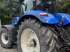 Traktor of the type New Holland T7.270 AC frontlift + PTO, Gebrauchtmaschine in Brønderslev (Picture 5)