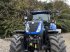 Traktor typu New Holland T7.270 AC frontlift + PTO, Gebrauchtmaschine w Brønderslev (Zdjęcie 4)