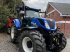 Traktor του τύπου New Holland T7.270 AC frontlift + PTO, Gebrauchtmaschine σε Brønderslev (Φωτογραφία 1)