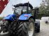 Traktor of the type New Holland T7.270 AC frontlift + PTO, Gebrauchtmaschine in Brønderslev (Picture 6)