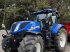 Traktor typu New Holland T7.270 AC frontlift + PTO, Gebrauchtmaschine w Brønderslev (Zdjęcie 3)