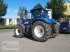 Traktor tip New Holland T7.270 AC mit RTX, Gebrauchtmaschine in Altenberge (Poză 4)