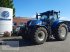 Traktor του τύπου New Holland T7.270 AC mit RTX, Gebrauchtmaschine σε Altenberge (Φωτογραφία 2)