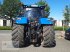 Traktor typu New Holland T7.270 AC mit RTX, Gebrauchtmaschine w Altenberge (Zdjęcie 5)