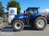 Traktor typu New Holland T7.270 AC mit RTX, Gebrauchtmaschine v Altenberge (Obrázek 1)