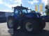 Traktor des Typs New Holland T7.270 AC mit RTX, Gebrauchtmaschine in Altenberge (Bild 3)