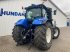 Traktor des Typs New Holland T7.270 AC MY 18, Gebrauchtmaschine in Thisted (Bild 2)