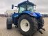 Traktor typu New Holland T7.270 AC MY 18, Gebrauchtmaschine w Thisted (Zdjęcie 3)