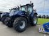 Traktor des Typs New Holland T7.270 AC NEW GEN, Gebrauchtmaschine in Hadsten (Bild 1)