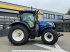 Traktor of the type New Holland T7.270 AC Next Gen, Gebrauchtmaschine in BENNEKOM (Picture 7)