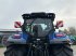 Traktor tipa New Holland T7.270 AC Next Gen, Gebrauchtmaschine u BENNEKOM (Slika 10)