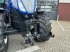 Traktor des Typs New Holland T7.270 AC Next Gen, Gebrauchtmaschine in BENNEKOM (Bild 3)