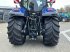 Traktor tipa New Holland T7.270 AC Next Gen, Gebrauchtmaschine u BENNEKOM (Slika 9)