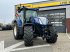 Traktor tip New Holland T7.270 AC Next Gen, Gebrauchtmaschine in BENNEKOM (Poză 2)