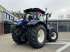 Traktor tip New Holland T7.270 AC Next Gen, Gebrauchtmaschine in BENNEKOM (Poză 8)