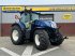 Traktor des Typs New Holland T7.270 AC Next Gen, Gebrauchtmaschine in BENNEKOM (Bild 1)