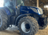 Traktor от тип New Holland T7.270 AC S5, Gebrauchtmaschine в TREMEUR (Снимка 3)