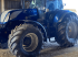 Traktor от тип New Holland T7.270 AC S5, Gebrauchtmaschine в TREMEUR (Снимка 1)